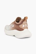 APL: Athletic Propulsion Labs