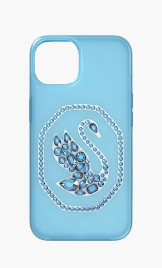 Signum Smartphone Case