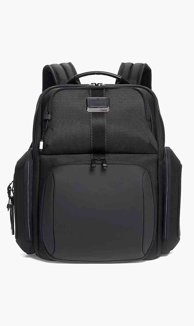 Alpha Bravo Esports Pro Backpack