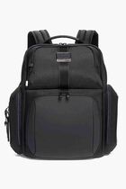 Alpha Bravo Esports Pro Backpack