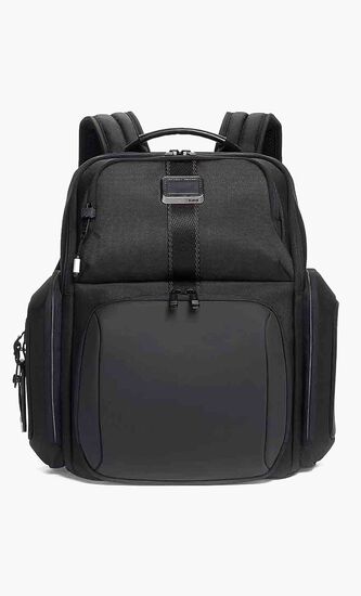 Alpha Bravo Esports Pro Backpack