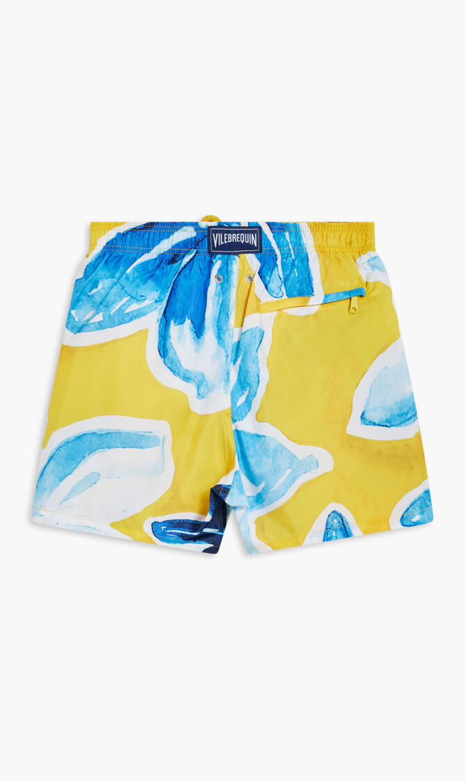 JIHIN HS23 MAILLOT DE BAIN SOLEIL