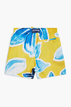JIHIN HS23 MAILLOT DE BAIN SOLEIL