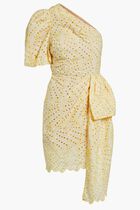 SERENITY DRESS