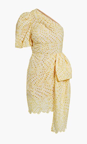 SERENITY DRESS