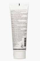 VISIBLE DIFFERENCE SKIN BALANCING EXFOLIATING CLEANSER, 125ML