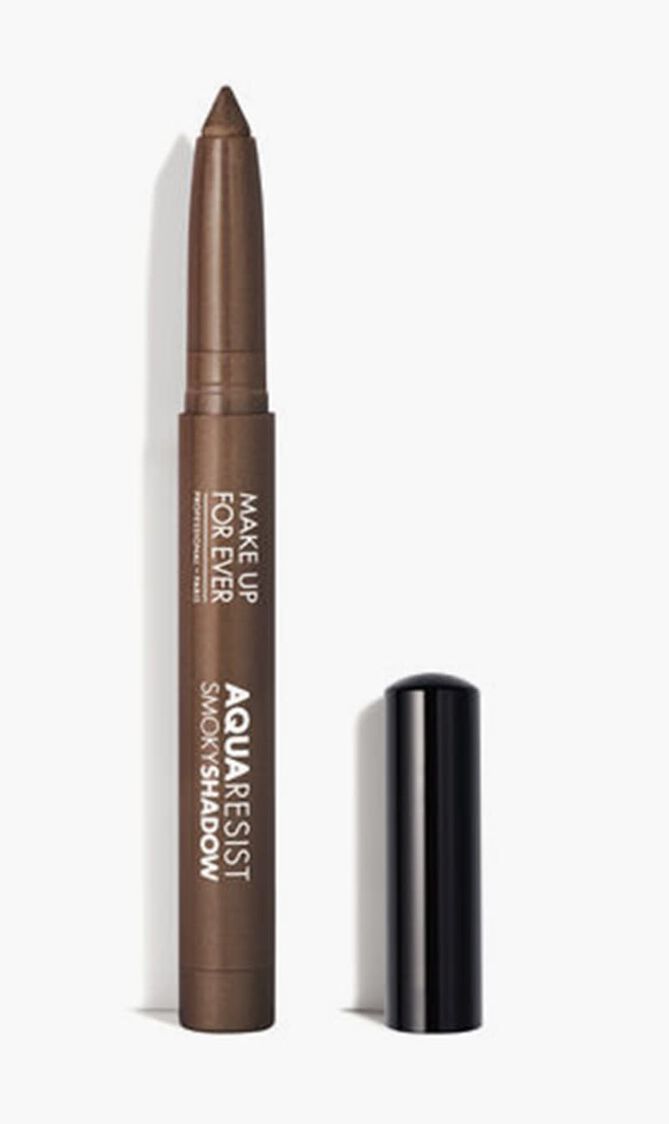 AQUA RESIST SMOKY SHADOW-20 SP 1_4G 13