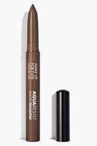 AQUA RESIST SMOKY SHADOW-20 SP 1_4G 13