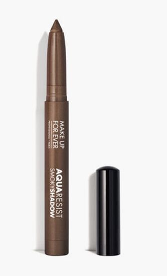 AQUA RESIST SMOKY SHADOW-20 SP 1_4G 13