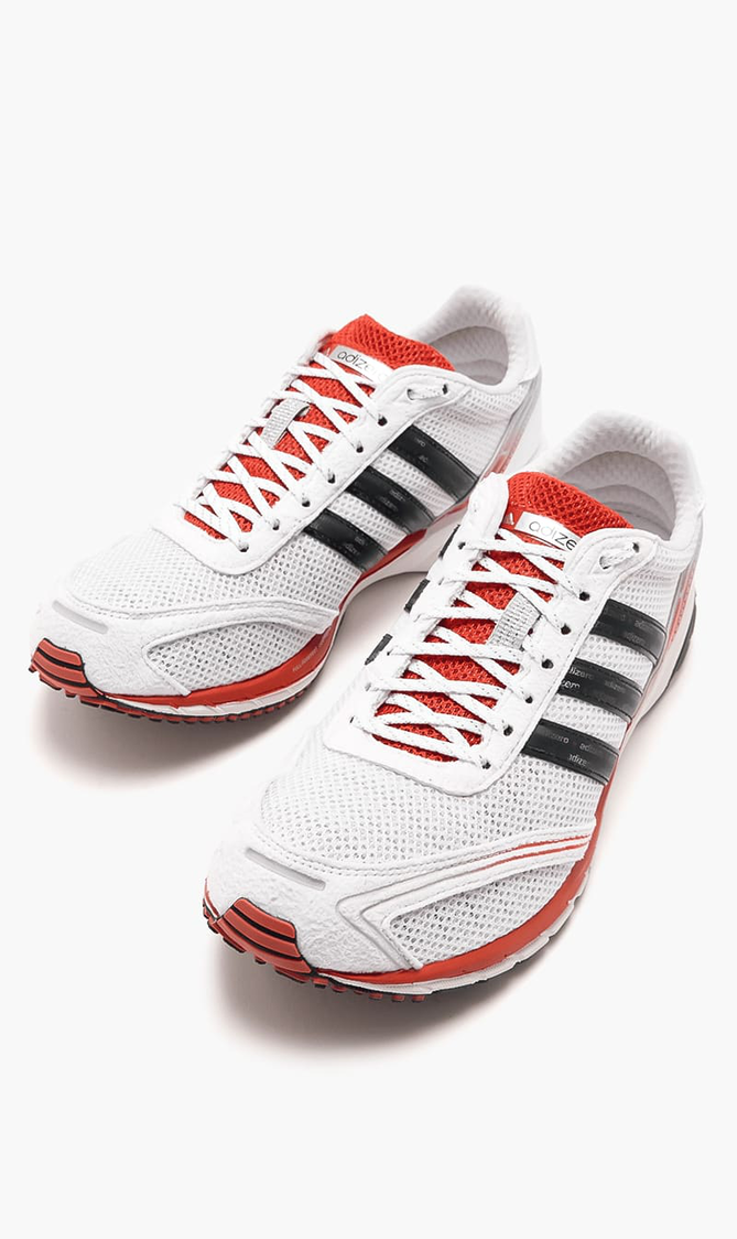 Adizero Adios OG Sneakers