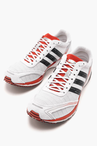 Adizero Adios OG Sneakers
