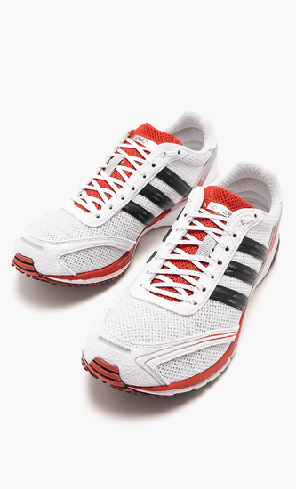 Adizero Adios OG Sneakers