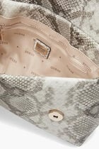 MAJKA CROSSBODY FLAP