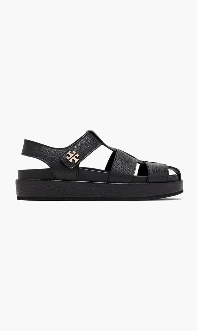Kira Sport Fisherman Sandals