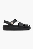 Kira Sport Fisherman Sandals