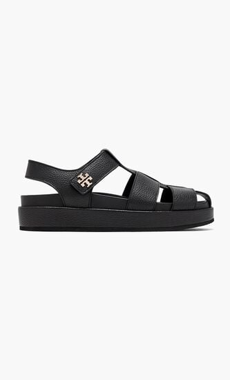 Kira Sport Fisherman Sandals