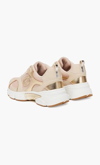 Ibitha Runner Sneakers