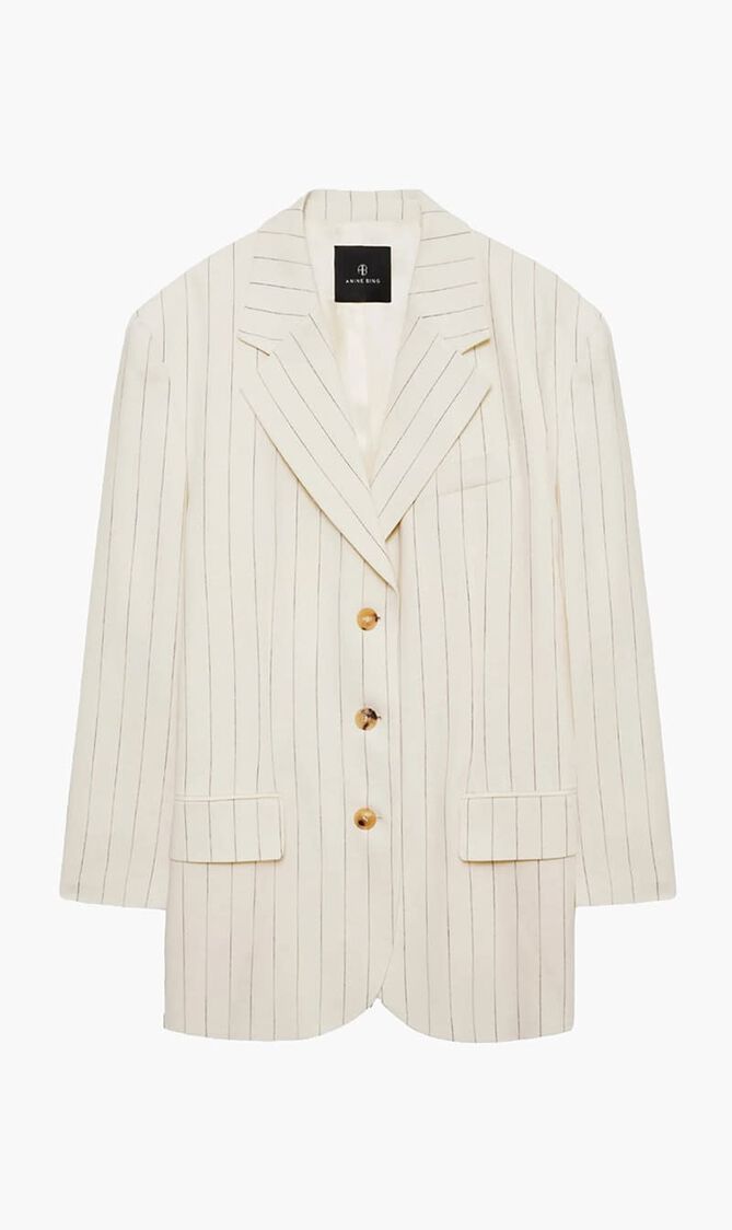 Sara Blazer