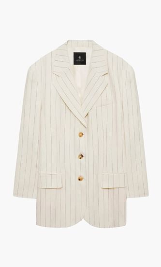 Sara Blazer