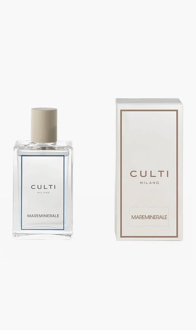 Culti Mareminerale, 100ml