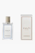 Culti Mareminerale, 100ml