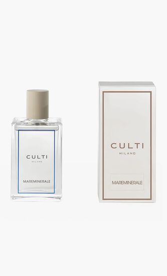CUL MAREMINERL 100ML SPRAY