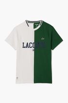 TEE-SHIRT