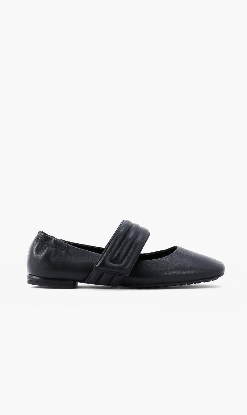 Tory burch shop mary jane