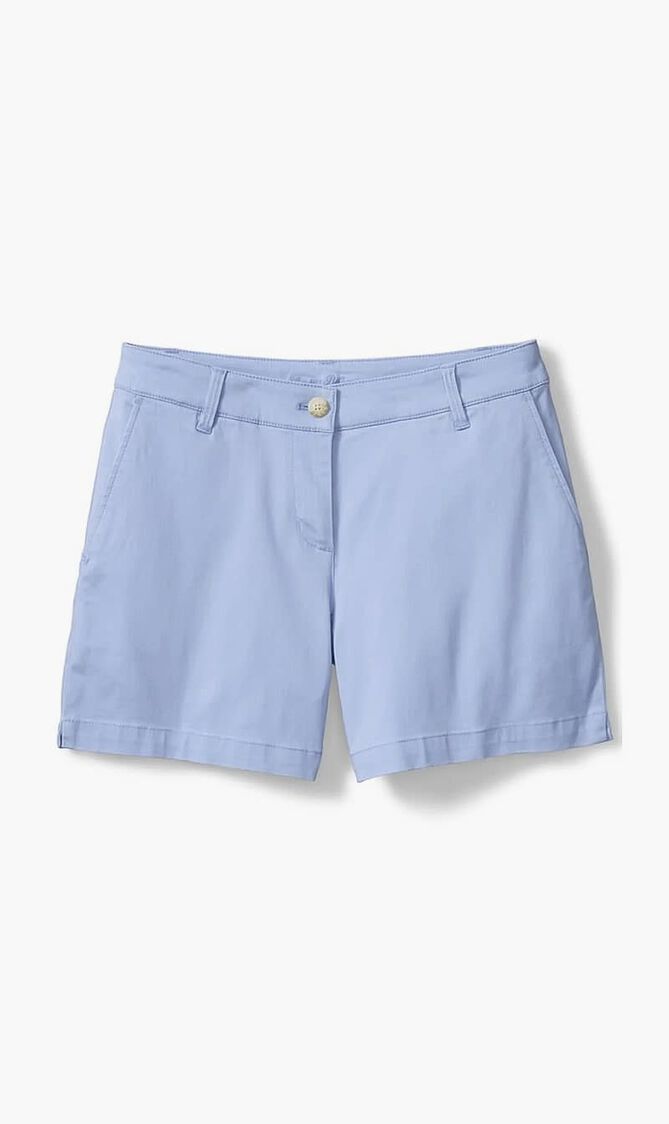 Boracay 5-Inch Short