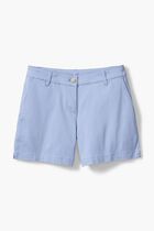 Boracay 5-Inch Short