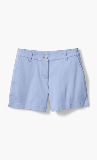 Boracay 5-Inch Short