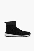 Zyla Boots