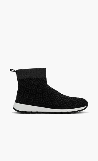 Zyla Boots
