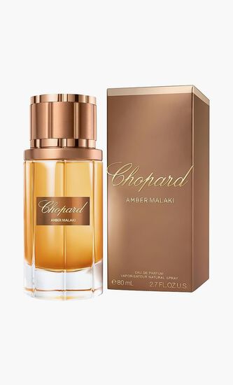 CHPD MALAKI AMBER EDP 80 ML