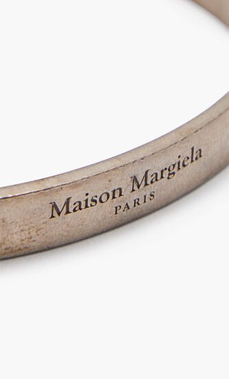 MM BRACELET PALLADIO BURATTATO
