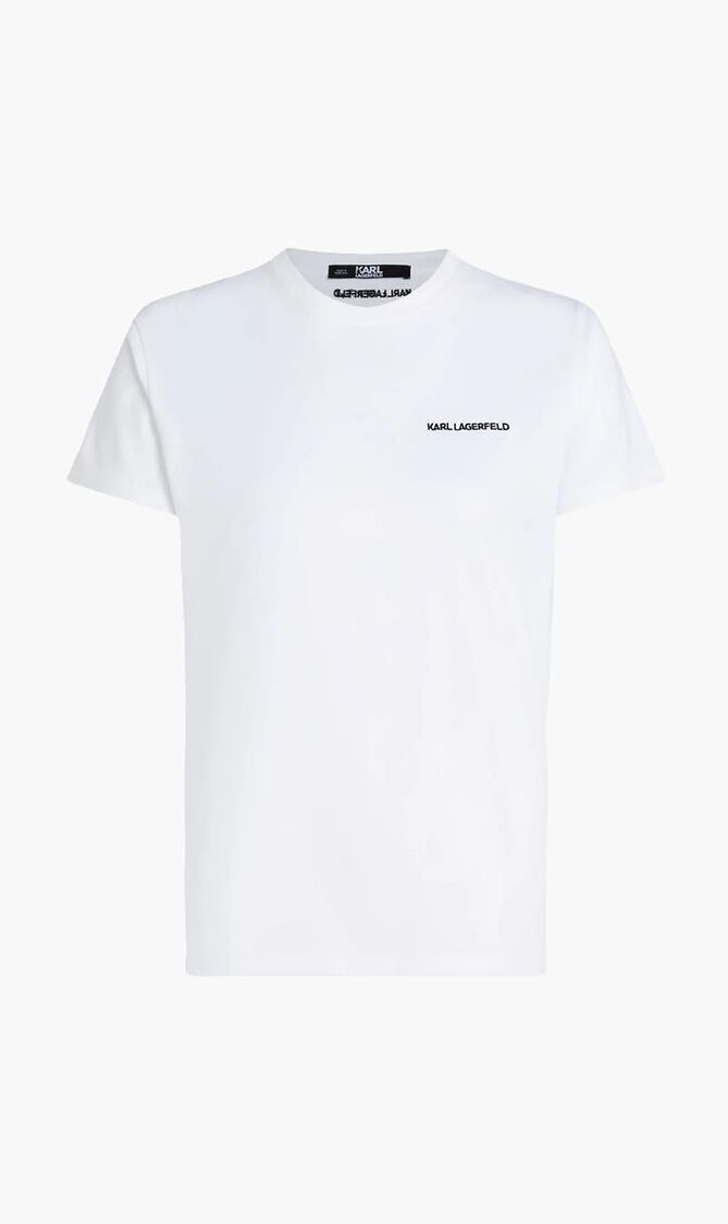 Logo T-Shirt