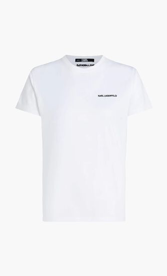 Logo T-Shirt