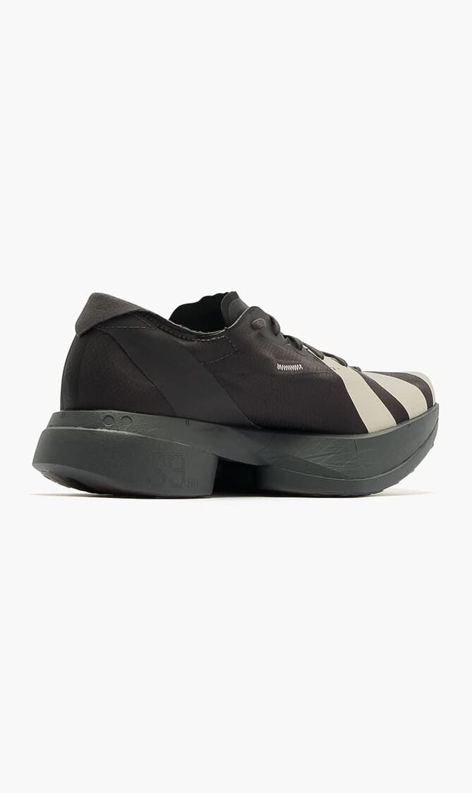 Y 3 ADIOS PRO 4