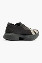 Y 3 ADIOS PRO 4