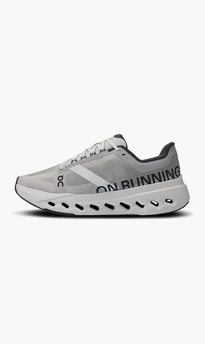 Cloudsurfer Next Sneakers