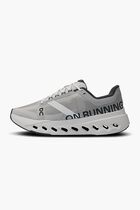 Cloudsurfer Next Sneakers