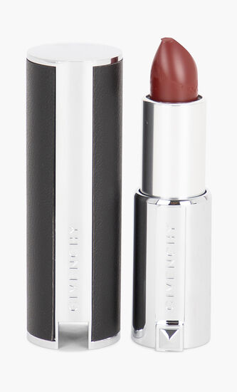 Le Rouge Mat Velvet Matte Lip Color no. 331