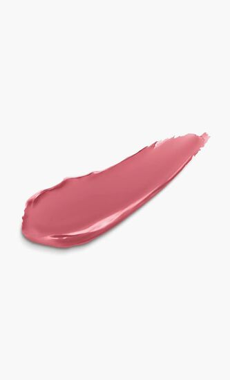 Unforgettable Lipstick, Explicit Matte