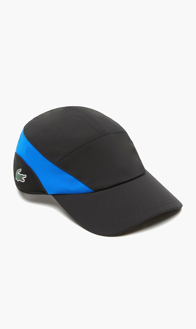 Sport Tennis Cap