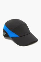 Sport Tennis Cap