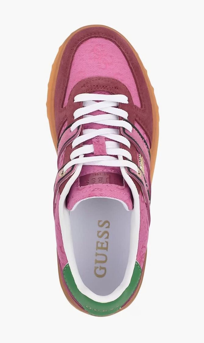 Inart Sneakers