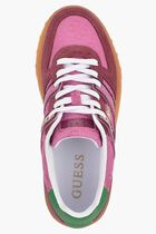 Inart Sneakers