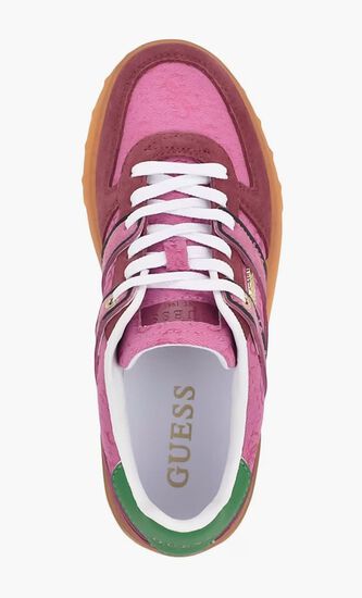 Inart Sneakers