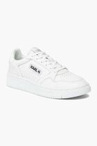 Krew Low Top Sneakers