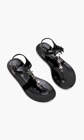 Thong Sandals
